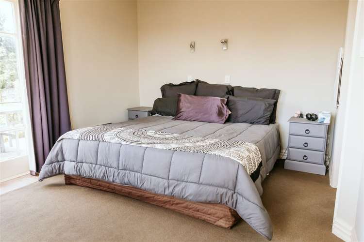 50 Awakino Road Te Kuiti_7