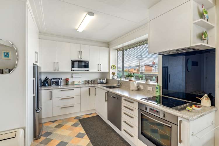 18 Duff Place Mosgiel_11