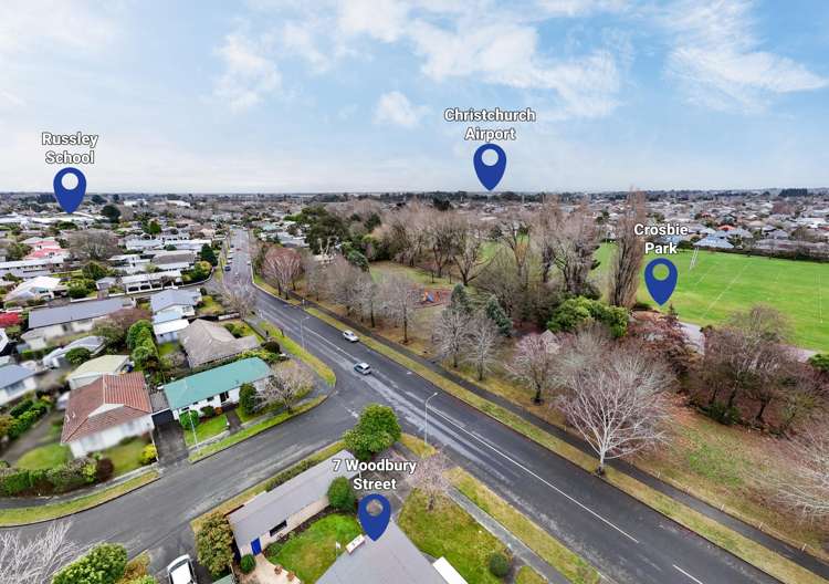 7 Woodbury Street Avonhead_18
