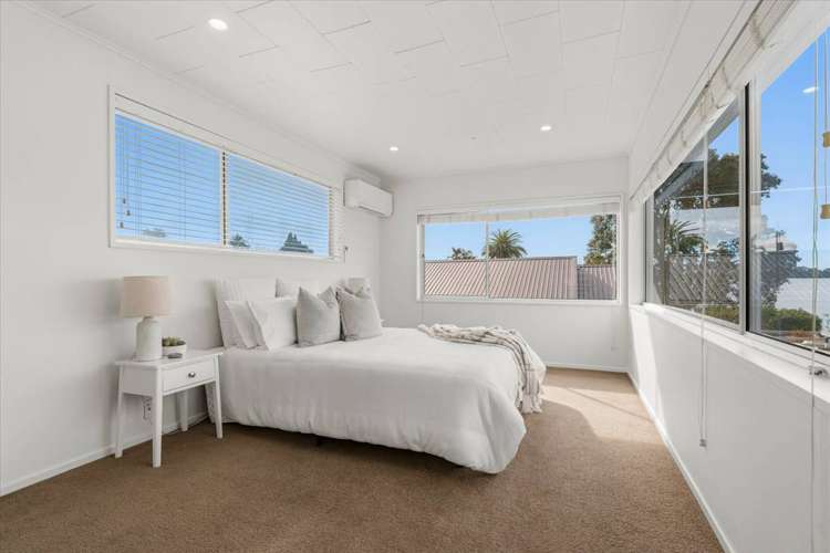 5 Fourteenth Avenue Tauranga South_17
