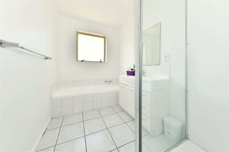 26 Hoani Street Papanui_13