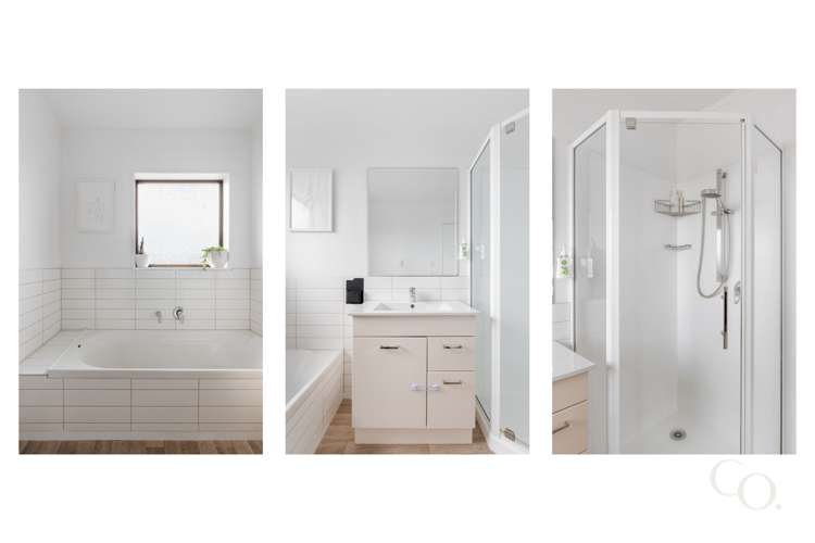 42 Ascot Road Mount Maunganui_22