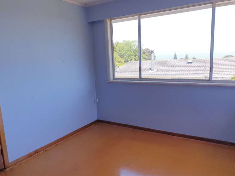 23 Firth View Road Te Puru_14