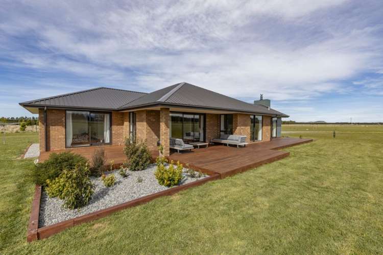 728 Woodstock Road_0