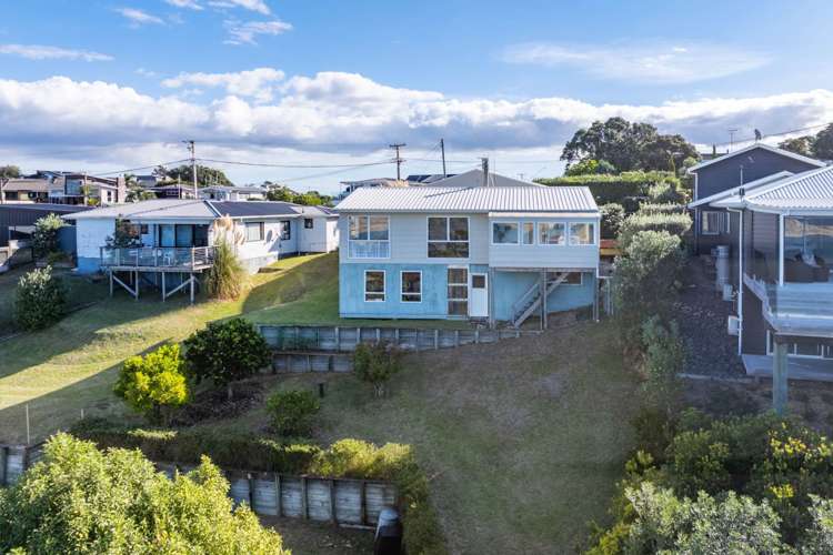 39 Cheviot Street Mangawhai Heads_4