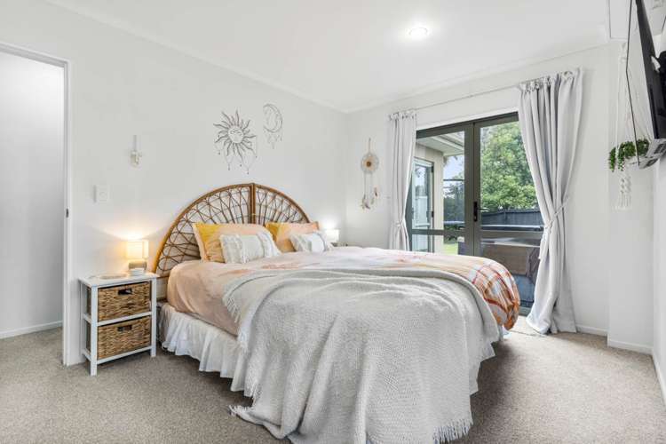 15 Clea View Gulf Harbour_6