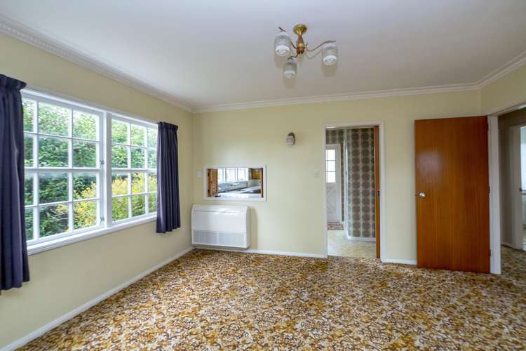 18a Cooper Street Masterton_5