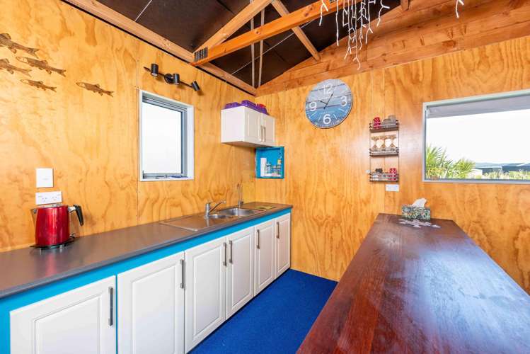 8 Dune Rise Opononi_10