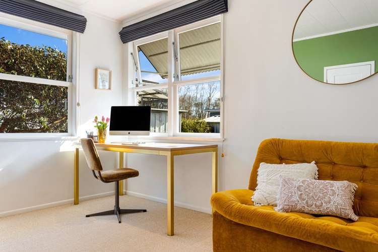 8 Trigg Road Huapai_34