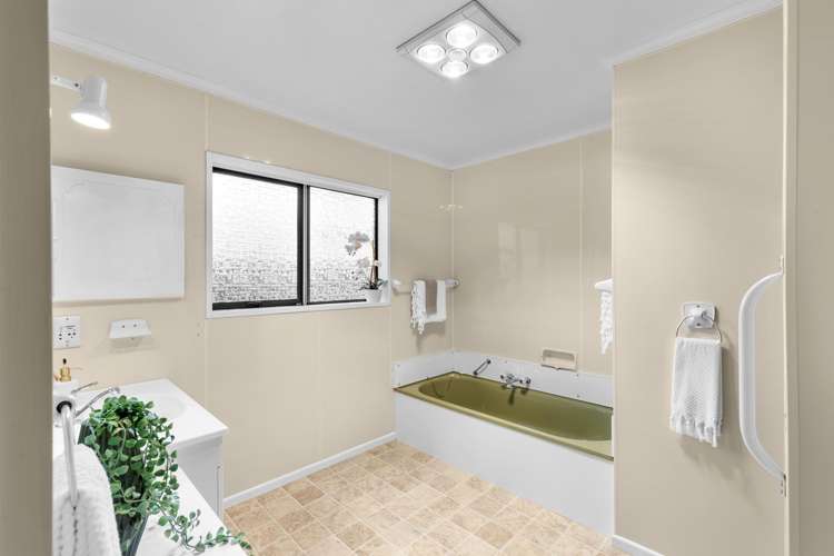 31 Akaroa Avenue Awapuni_16