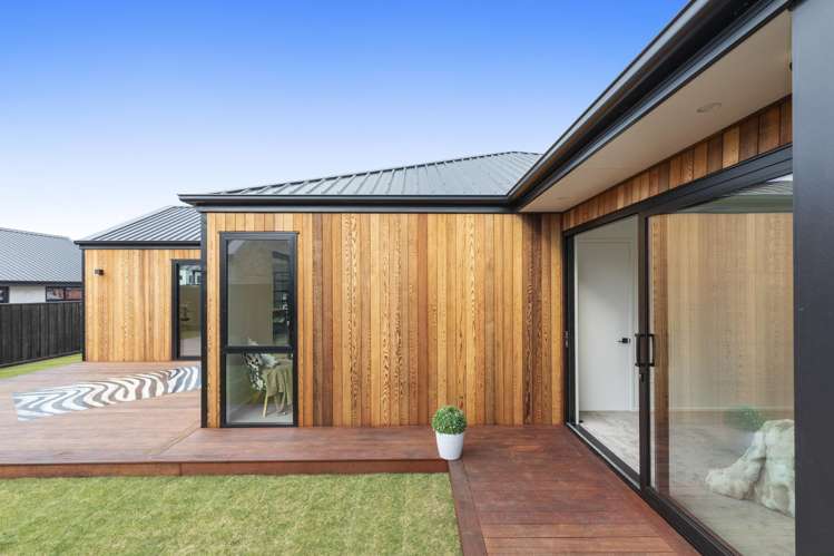 6 Polish Lane Marshland_32