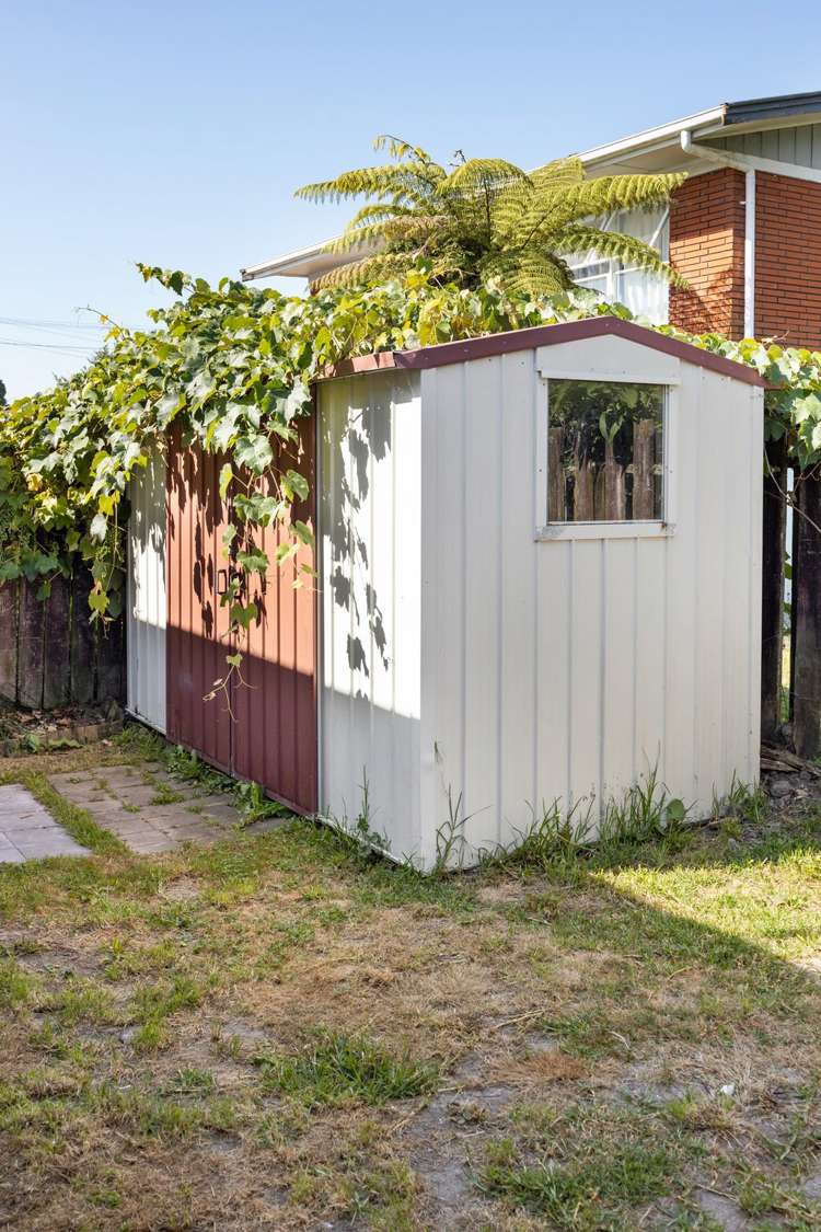 21a May Street Hamilton East_12