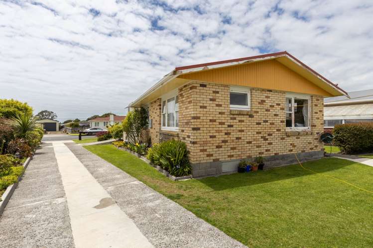 113 Cracroft Street Waitara_15