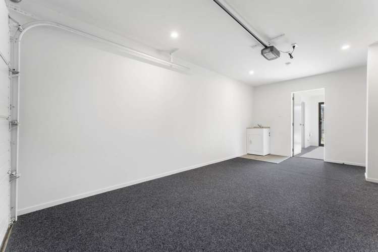 4/113 Te Atatu Road Te Atatu South_18