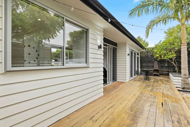 45 Anselmi Ridge Road Pukekohe_13