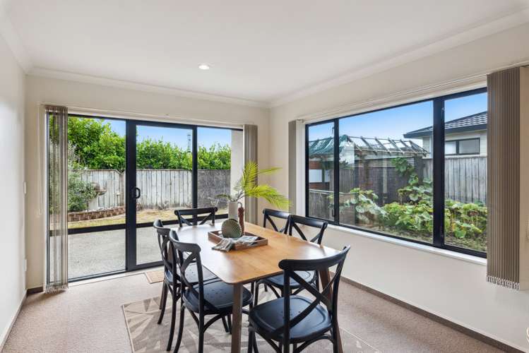 26 Quadrant Heights Paraparaumu_6