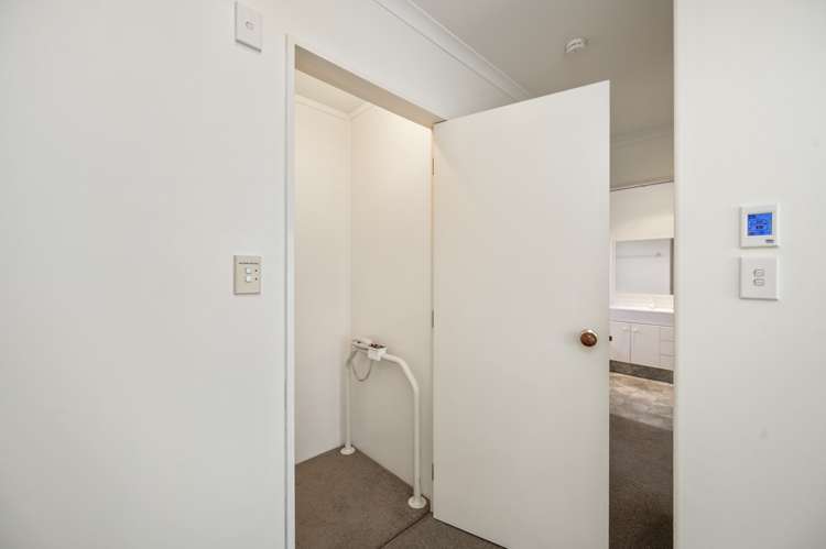 2 Pipi Street Taupo_19