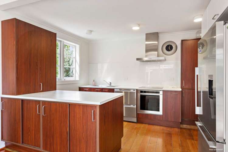 16 Totara Avenue Pukekohe_6