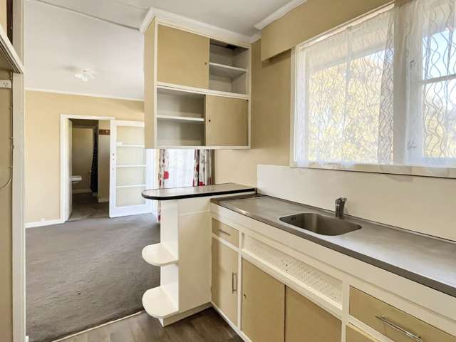 12/24 Victoria Avenue 10930_2