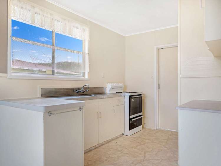 44 Fenton Mill Road Kawerau_20