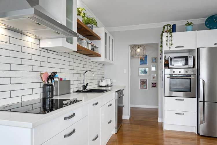 1 Bell Street Judea_8