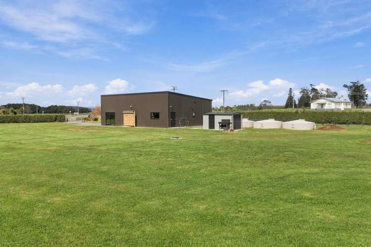 573A Kuranui Road Morrinsville_3
