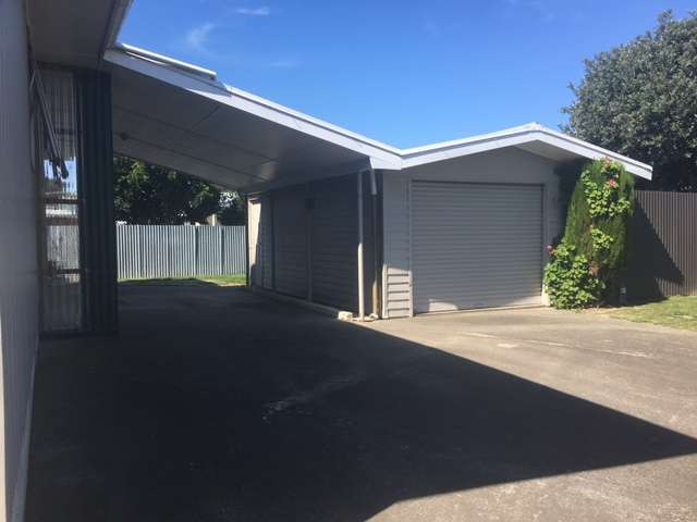 4 Cabot Place Flaxmere_1