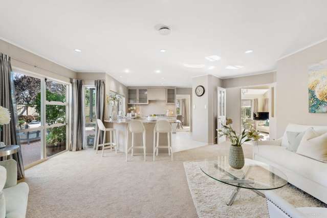 3 Thirlmere Rise Northpark_4