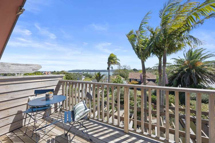 19 Emmett Street Herne Bay_7