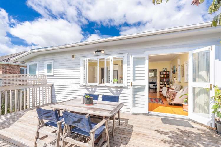 49 Peary Road Mount Eden_10