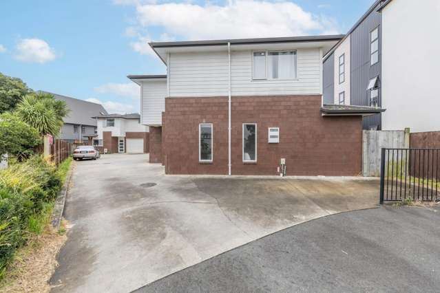 1/4 Littler Place Hamilton East_1
