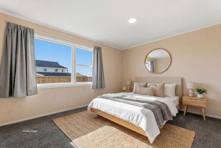 30 Fairview Place Te Puke_6