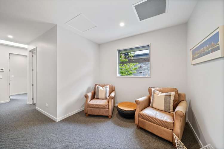 25 Richfield Drive Waikiwi_26