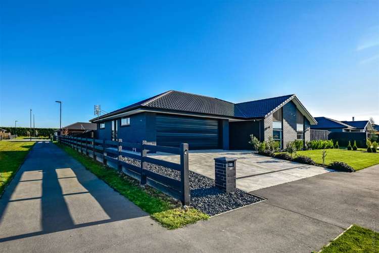 58 Avanda Avenue Rolleston_18