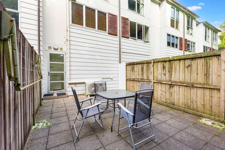 40/852 Mt Eden Road Three Kings_11