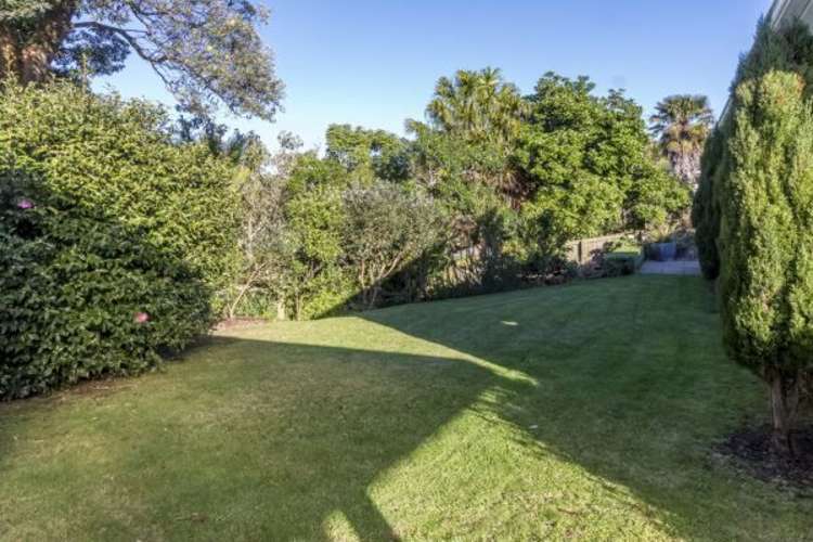 11 Sale Street Cockle Bay_7