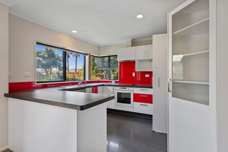 24 Evansbel Place Papamoa_6