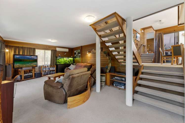 20 Esmeralda Street Welcome Bay_7