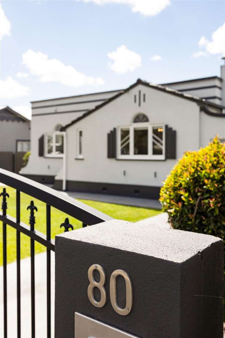 80 Rimu Street Maeroa_26