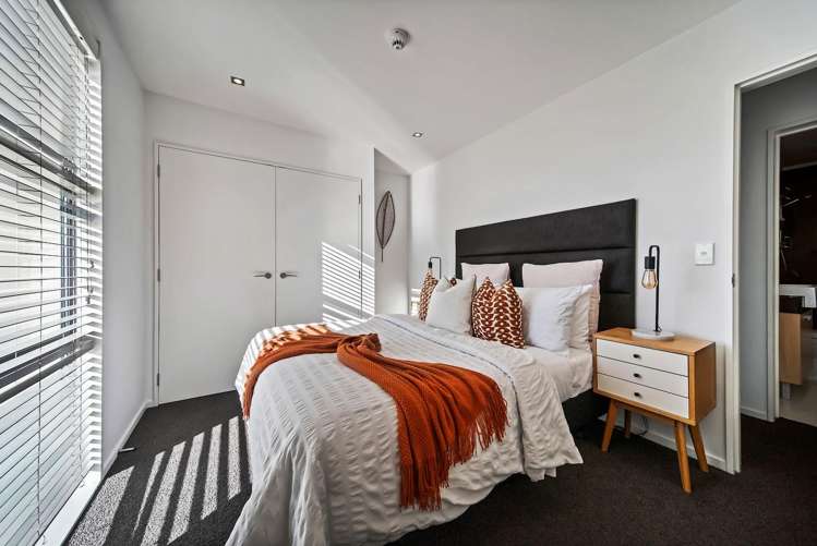 123D Papanui Road_1