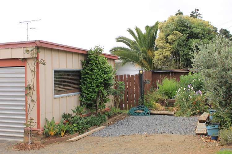 58 Ruawai Road Mount Wellington_10