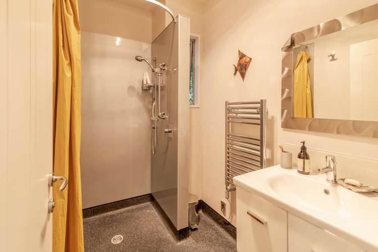 35 Muter Street Akaroa_16