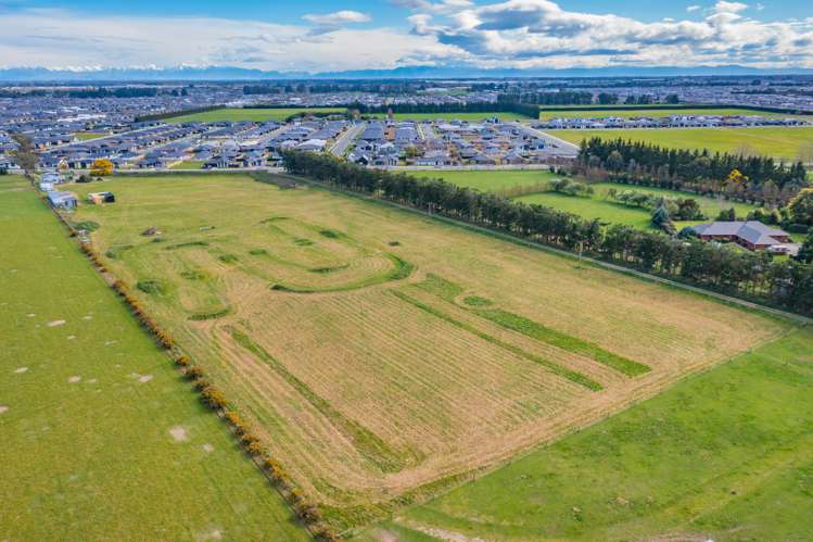 737 Selwyn Road Springston_25