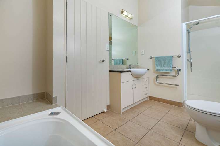 4 Gold Street Albany Heights_22