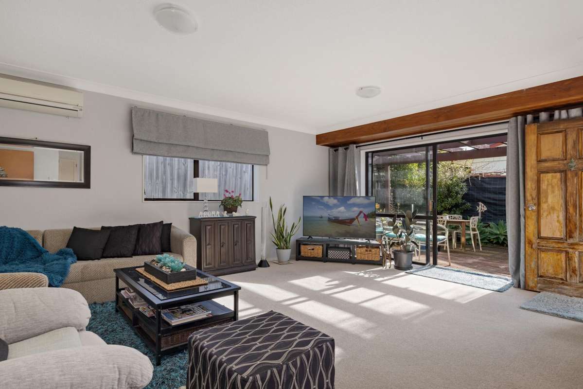 33A Percy Road_2