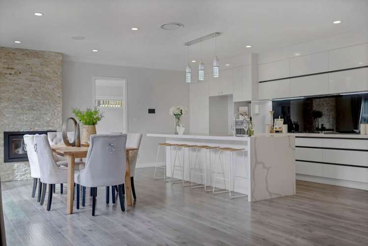 13 Angiangi Crescent_0