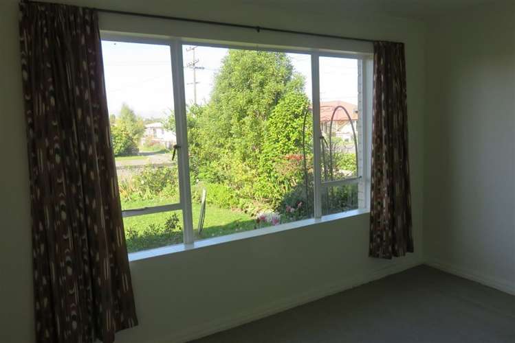 25 Birkett Street Temuka_8