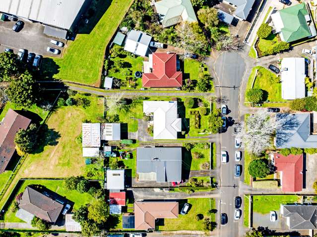 16 Matangi Road Mount Wellington_4