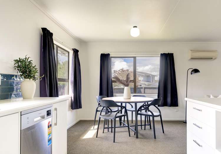 227 Raikes Avenue Te Awamutu_5