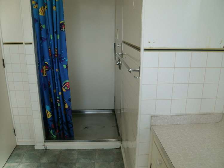 11 Argyle Street Balclutha_8